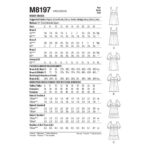 productHero-SPOTWF-BP80570606-white-2