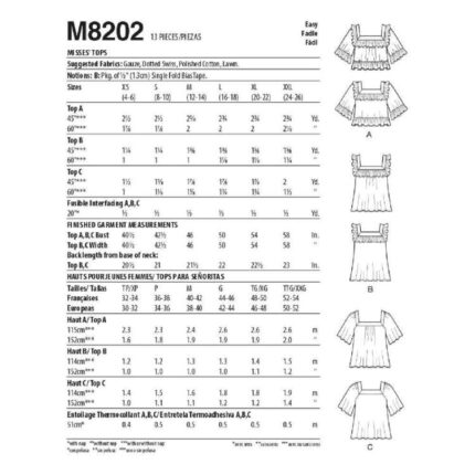 productHero-SPOTWF-BP80570617-white-2