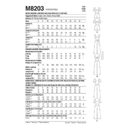 productHero-SPOTWF-BP80570619-white-2