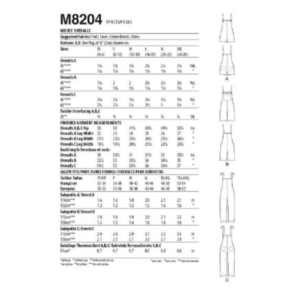 productHero-SPOTWF-BP80570621-white-2