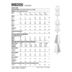 productHero-SPOTWF-BP80570623-white-2