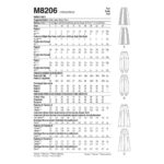 productHero-SPOTWF-BP80570625-white-2