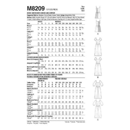 productHero-SPOTWF-BP80570631-white-2