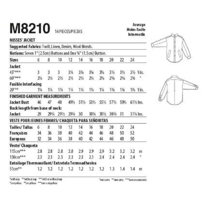 productHero-SPOTWF-BP80570634-white-2