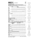 productHero-SPOTWF-BP80570636-white-2