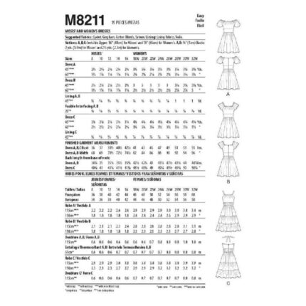 productHero-SPOTWF-BP80570636-white-2