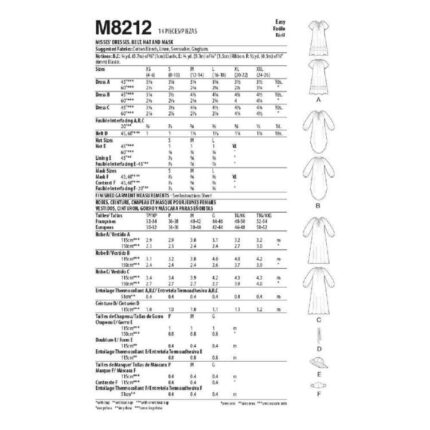 productHero-SPOTWF-BP80570639-white-2