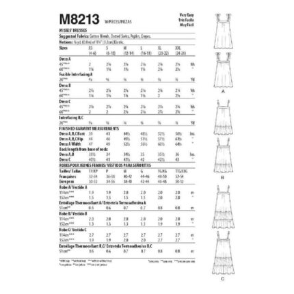 productHero-SPOTWF-BP80570641-white-2