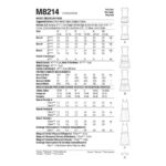 productHero-SPOTWF-BP80570643-white-2