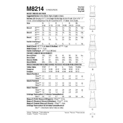 productHero-SPOTWF-BP80570643-white-2