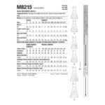 productHero-SPOTWF-BP80570645-white-2