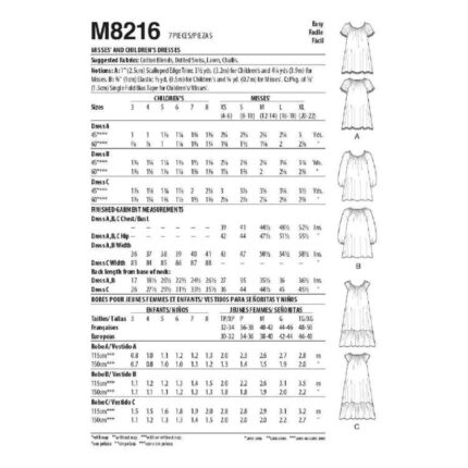productHero-SPOTWF-BP80570647-white-2