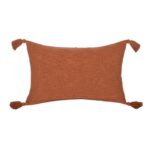 productHero-SPOTWF-BP80570681-amber-2
