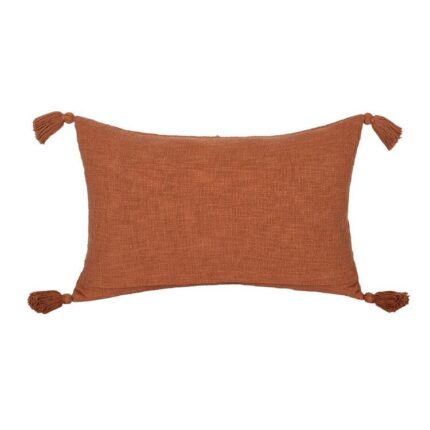 productHero-SPOTWF-BP80570681-amber-2