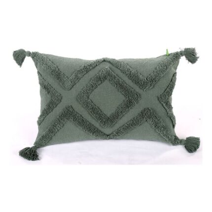 productHero-SPOTWF-BP80570681-dark-green