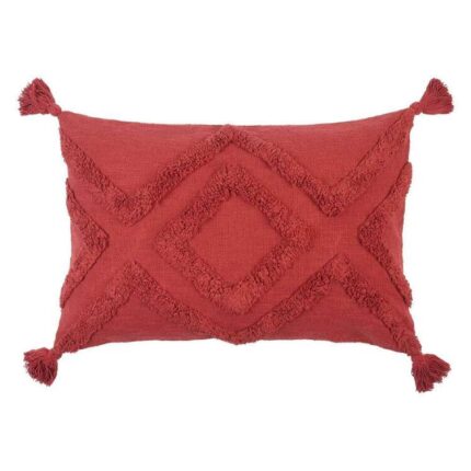 productHero-SPOTWF-BP80570681-marsala