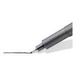 productHero-SPOTWF-BP80570851-black-3
