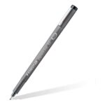 productHero-SPOTWF-BP80570851-black-4