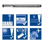 productHero-SPOTWF-BP80570851-black-5