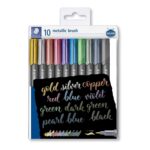productHero-SPOTWF-BP80570854-multicoloured