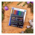 productHero-SPOTWF-BP80570854-multicoloured-3