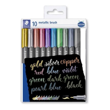 productHero-SPOTWF-BP80570854-multicoloured-4