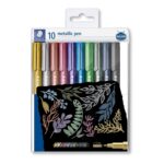 productHero-SPOTWF-BP80570859-multicoloured
