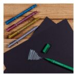 productHero-SPOTWF-BP80570859-multicoloured-2