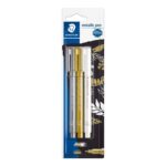 productHero-SPOTWF-BP80570862-gold-silver-white