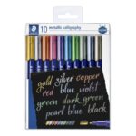 productHero-SPOTWF-BP80570865-multicoloured