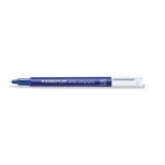productHero-SPOTWF-BP80570865-multicoloured-2