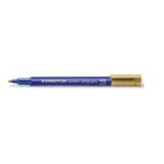 productHero-SPOTWF-BP80570865-multicoloured-3