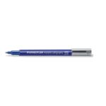 productHero-SPOTWF-BP80570865-multicoloured-4