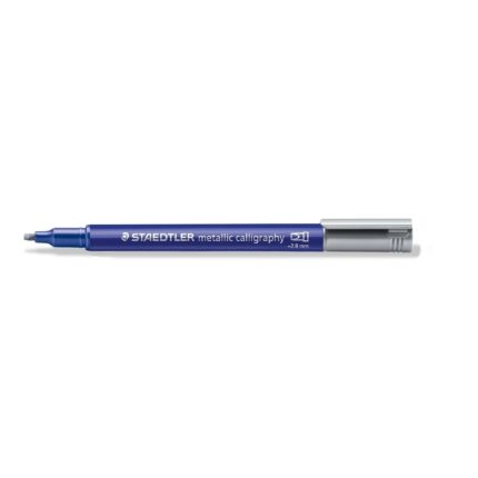 productHero-SPOTWF-BP80570865-multicoloured-4