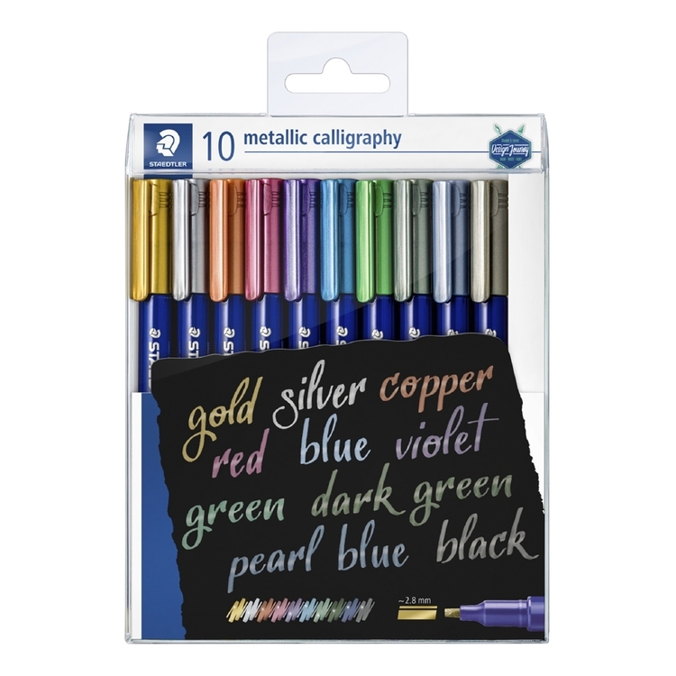productHero-SPOTWF-BP80570865-multicoloured productHero-SPOTWF-BP80570865-multicoloured