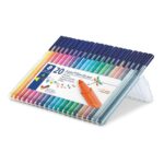 productHero-SPOTWF-BP80570868-multicoloured-2
