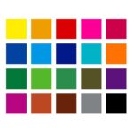productHero-SPOTWF-BP80570868-multicoloured-3