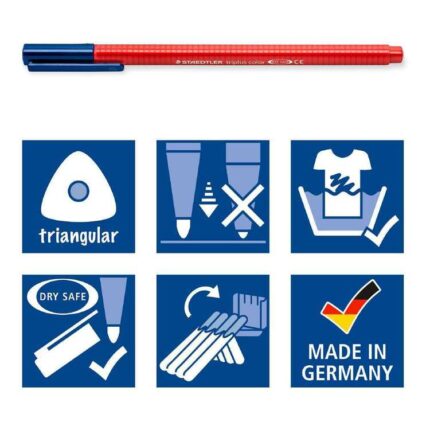 productHero-SPOTWF-BP80570868-multicoloured-4