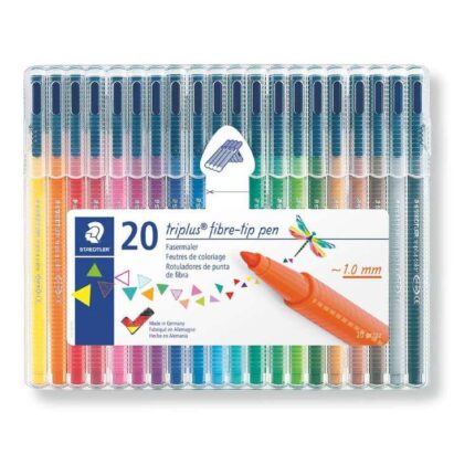 productHero-SPOTWF-BP80570868-multicoloured