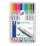 productHero-SPOTWF-BP80570871-multicoloured