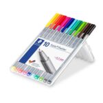 productHero-SPOTWF-BP80570871-multicoloured-2