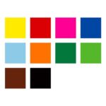 productHero-SPOTWF-BP80570871-multicoloured-3