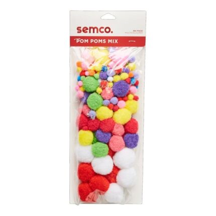 productHero-SPOTWF-BP80570904-multicoloured