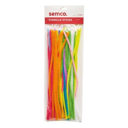 productHero-SPOTWF-BP80570905-multicoloured