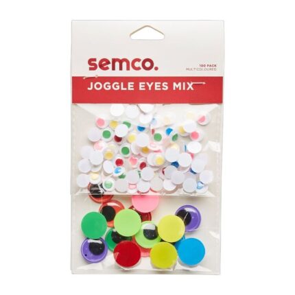 productHero-SPOTWF-BP80570906-multicoloured