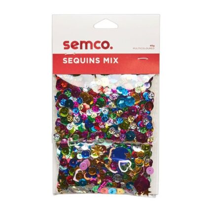 productHero-SPOTWF-BP80570909-multicoloured