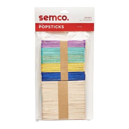 productHero-SPOTWF-BP80570912-multicoloured