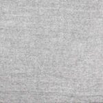 productHero-SPOTWF-BP80570979-dove-2