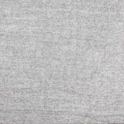 productHero-SPOTWF-BP80570979-dove-2