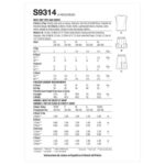 productHero-SPOTWF-BP80571005-white-4